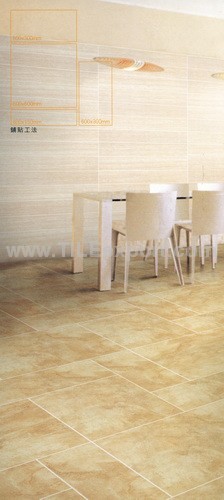 Floor_Tile--Porcelain_Tile,600X600mm[SS],66030-66031-view